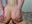 Blowjob + anal+cum