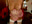 [17 May 09:19] Private Show - video by SASSYTHANG cam model