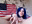 Private Show - GloriaEvans 的视频
