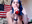 [26 May 17:51] Private Show - GloriaEvans 的视频