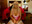 SQUIRT SHOW - video by SASSYTHANG cam model