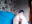 [18 Jun 19:31] Private Show - GloriaEvans 的视频