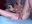 smoke and finger ass - vídeo de Betsy