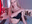 strip and finger pussy - vídeo de Betsy