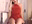Sexy strip show - vídeo de AnnySanz