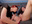 Zoomed masturbate