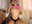 Pervy masturbation - vídeo de AnnySanz