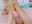 POV. Lick Ass and handjob