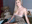 strip and finger pussy - vídeo de Betsy