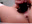 Best view of my hary wet pussy