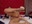 dirty show hand fist