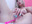 finger pussy close up till cumming - vídeo de Betsy