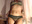 just ride my toy - vídeo de AnnySanz