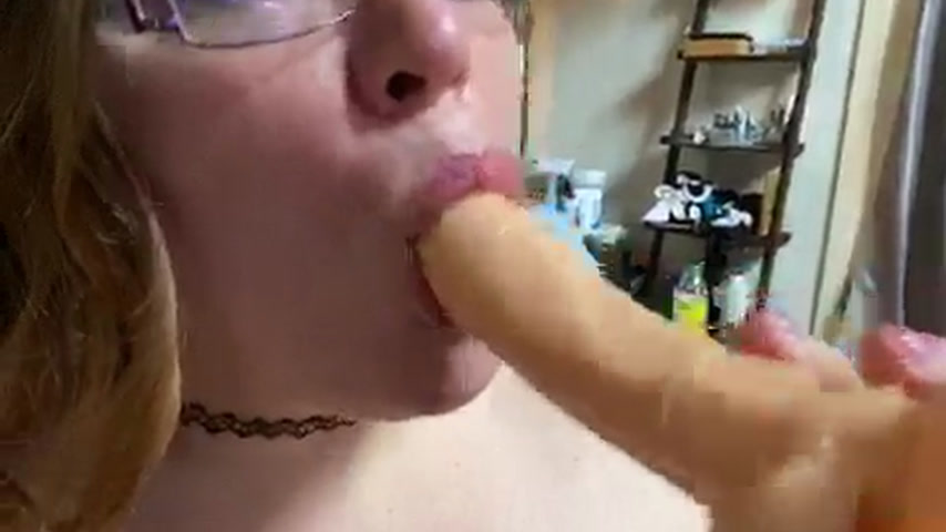 BJ an pussy pvt