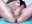 cream and squirt - video by WILD-SQUIRT cam model