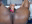 Fuck me deep and hard