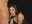 [28 Sep 00:14] Private Show - vídeo de WeliosCouple
