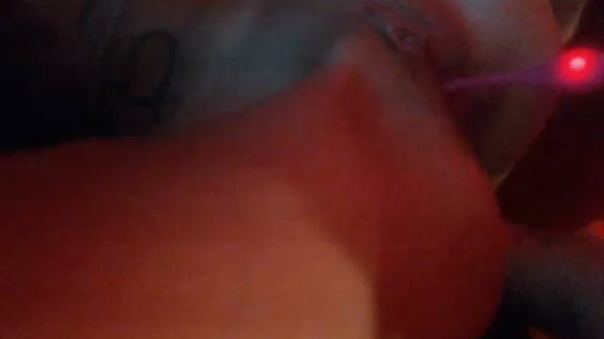 [28 Sep 20:59] Private Show - video di naomie71