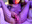 Squirt for fun