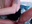 play pussy toy + hard hitachi - vídeo de Betsy