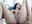 pantythose cumm