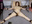 a lot of pain in milk nipples - vídeo de godsgifts1