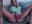 play holes in little dress - vídeo de Betsy