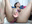 cum show¡¡¡