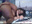 suck big cock in doggy
