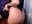 [20 Oct 12:50] Private Show - video by AliceStarshine cam model
