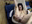 anal - Vídeo de Kendra_Mom