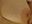 look from very close :)