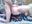 [15 Nov 21:40] Private Show - video by Siberia-Taiga cam model