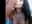 [16 Nov 22:06] Private Show - video by carlosbangsstar cam model