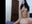 [19 Nov 05:24] Private Show - video by carlosbangsstar cam model