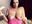 Private Show real messy deepthroat and BBC ASS 12 mins