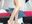 lengerie
