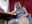 horny in home office