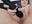 Masturbating with a vibrator in private - GloriaEvans 的视频