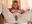 just another pants wet - vídeo de AnnySanz