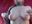 Tits Show