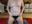 [12 Dec 00:51] Private Show - video by lisaxlovexxx cam model