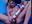 Happy birthday anal play - vídeo de Betsy
