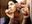 [17 Dec 01:16] Private Show - video by carlosbangsstar cam model