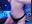 strip and play pussy - vídeo de Betsy