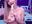 sloppy deepthroat in snow flakes - vídeo de Betsy