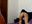 [28 Dec 20:38] Private Show - video by carlosbangsstar cam model