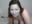 RIDING DILDO - [29 Dec 06:45] Private Show - video by maddiliz cam model