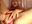 i love that :3 - vídeo de AnnySanz