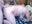 [6 Jan 21:05] Private Show - video by Siberia-Taiga cam model